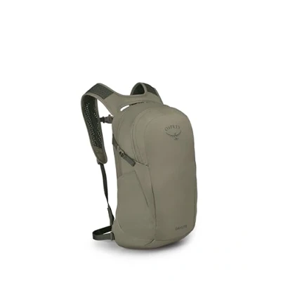 Afbeelding van Osprey Daylite tan concrete