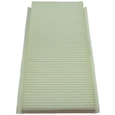 Afbeelding van CORTECO 21653144 Interieurfilter Stoffilter 395 184 32 MERCEDES BENZ: A Class, B Class
