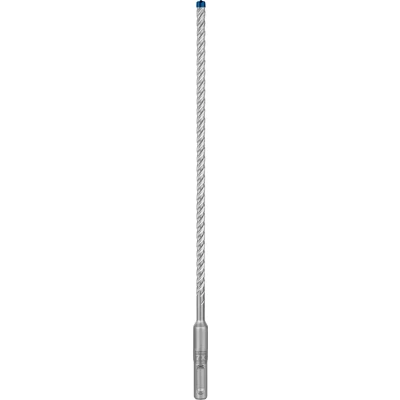 Afbeelding van Bosch Betonboor SDS plus 7 diameter 6 x 200/265mm