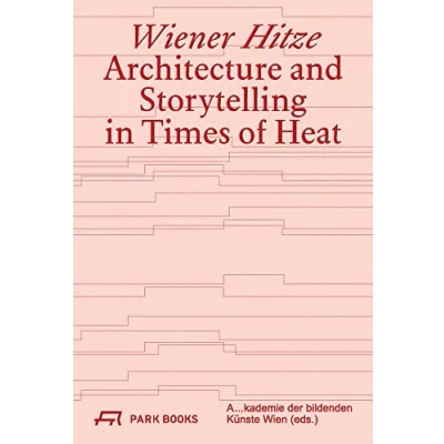 Afbeelding van Wiener Hitze