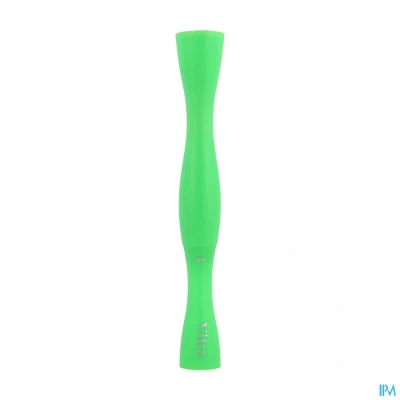 Image de Vitry Lime Ceramique Fluo Couleur
