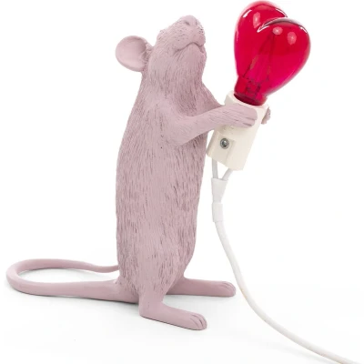 Afbeelding van LAMPADA SELETTI SAN VALENTINO ART 15220SV
