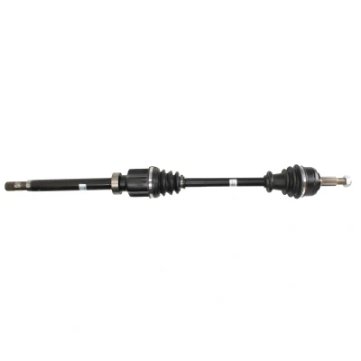Afbeelding van POINT GEAR PNG72875 Aandrijfas Vooras rechts 950 Handgeschakeld