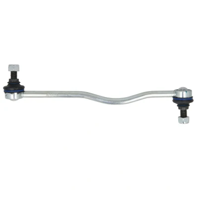 Afbeelding van DELPHI TC1375 Stabilisatorstang 300 M12x1.5 OPEL: Astra H Hatchback, Zafira B, Caravan, CITROËN: C3 II