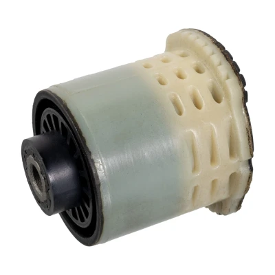 Afbeelding van Achteraslager FEBI BILSTEIN 180438