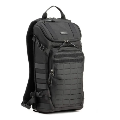 Afbeelding van Think Tank DarkLight Backpack 14L black