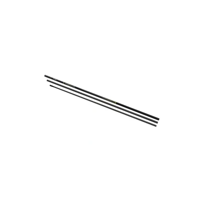 Image de Matrix Manche d&#039;Epuisette Horizon X Ultra Slim 4.50m (3 brins)