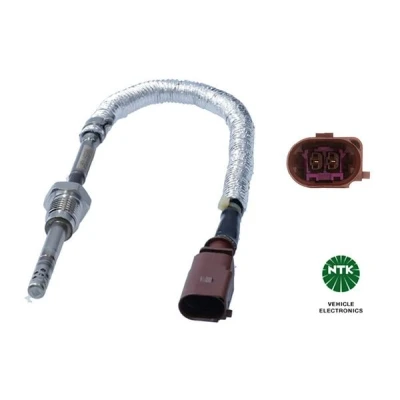 Afbeelding van NTK Sensor uitlaatgastemperatuur 91651