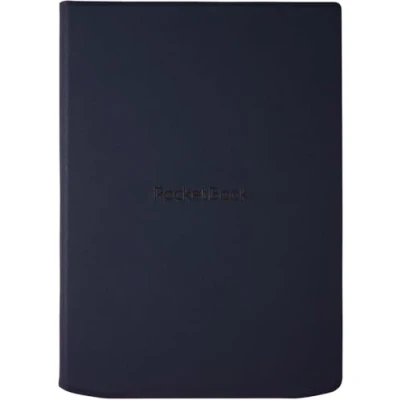 Afbeelding van PocketBook Charge E reader cover Geschikt voor: InkPad 4, Color 2, 3 voor display grootte: 19,8