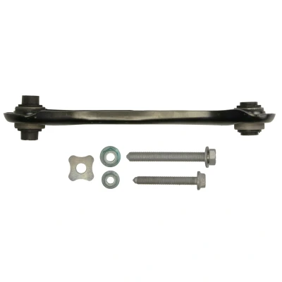 Afbeelding van FAG 821 0928 10 Stang/Steun wielophanging