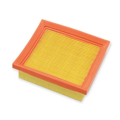 Afbeelding van VICMA 38027 Luchtfilter Filter insert