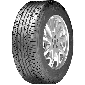 Afbeelding van Zeetex WP1000 165/65 R15 81T personenwagen Winterbanden Banden RENAULT: CLIO 3, Modus / Grand Modus, Twingo SMART: Forfour II Hatchback 1200041132