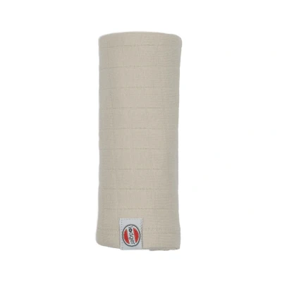Afbeelding van Lodger Swaddler Solid 70cm Birch