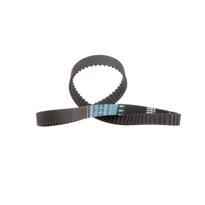 Afbeelding van Getande riem DAYCO 94692