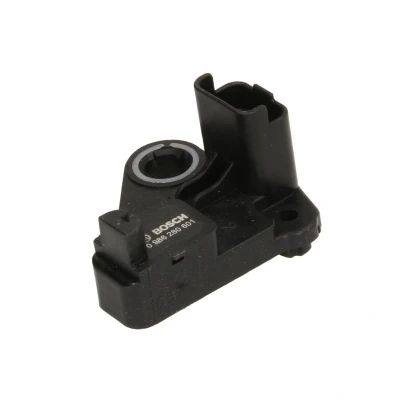 Afbeelding van BOSCH 0 986 280 601 Impulsgever LAND ROVER: Freelander 2 Off Road, FORD: FOCUS 3, MONDEO 4 Stufenheck, S Max Mk1, JAGUAR: XF Sportbrake