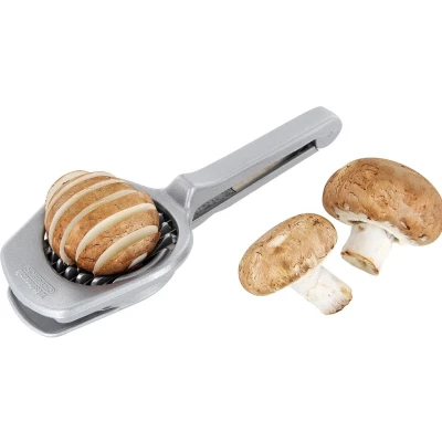 Afbeelding van champignon snijder, 016018, Westmark