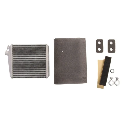 Afbeelding van THERMOTEC D6V004TT Warmtewisselaar