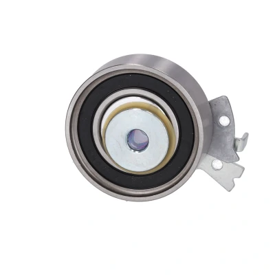Afbeelding van Febi Bilstein Spanrol distributieriem 06971