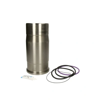 Afbeelding van KOLBENSCHMIDT 89839110 Cilindervoering