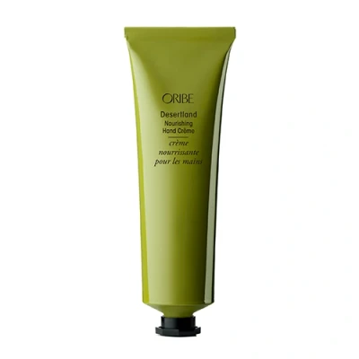 Afbeelding van Desertland Nourishing Hand Crème