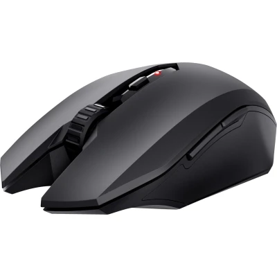 Afbeelding van Trust Gaming GXT 115 Macci Draadloze Gamingmuis