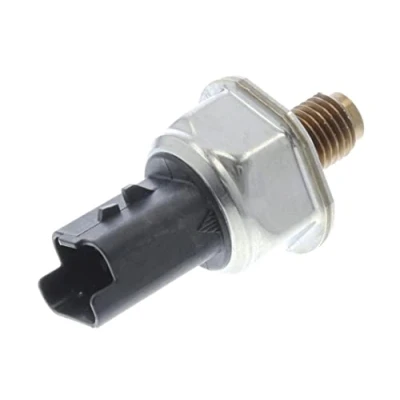 Afbeelding van Vemo Brandstofdruk sensor V25 72 0179