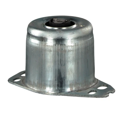 Afbeelding van Febi Bilstein Motorsteun 19975