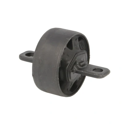 Afbeelding van LEMFÖRDER 44426 01 Draagarmrubbers Achteras links