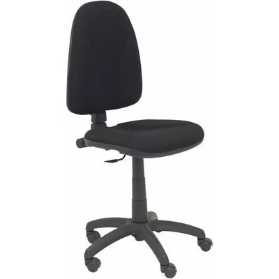 Afbeelding van Bureaustoel Algarra Bali P&amp;C BALI840 Zwart