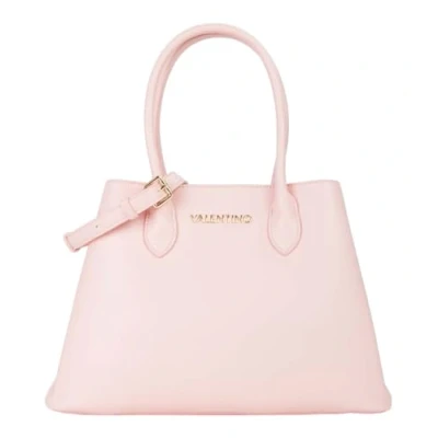 Afbeelding van Valentino Sunshine RE, damestas, cipria, cipria