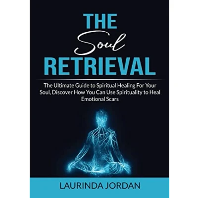 Afbeelding van Soul Retrieval