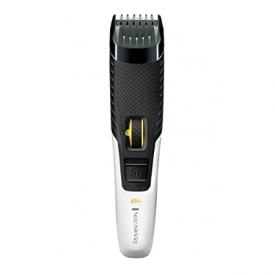 Image de Remington Tondeuse Barbe B4 Style Series (mb4000)