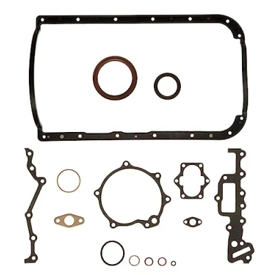 Afbeelding van Ajusa Motorpakking 54002500