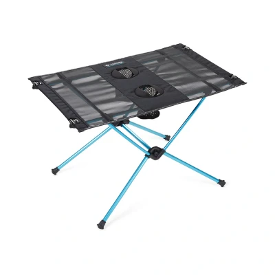 Afbeelding van Helinox Table One