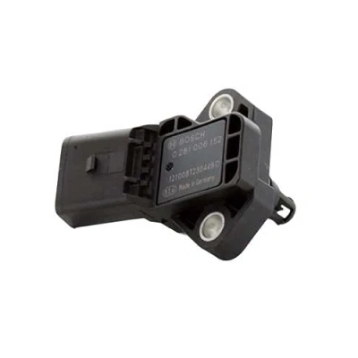Afbeelding van MEAT &amp; DORIA 811115 lambdasonde Breedband FORD: FIESTA 6, C Max 2, B