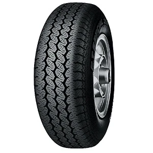 Afbeelding van Yokohama G.t Special Classic Y350 145/80 R10 69S