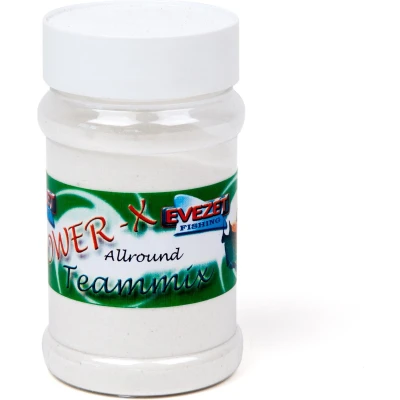 Afbeelding van Evezet Additief Power X Team Mix (250gr)