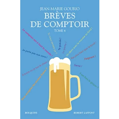 Afbeelding van ISBN 9782221246931, Frans, Paperback, 1280 pagina&#039;s