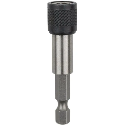 Afbeelding van Bosch Accessories 2609255902 Universele houder 59 mm