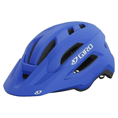 Afbeelding van Giro, Fietshelm, (54 61 cm)