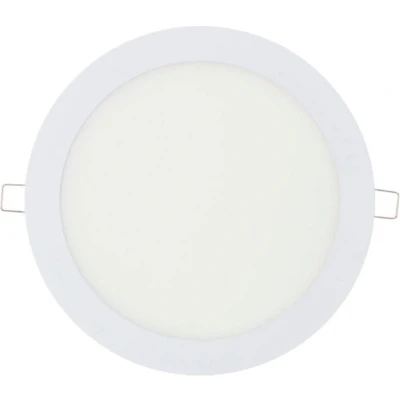 Afbeelding van LED Lamp EDM Inbedbaar