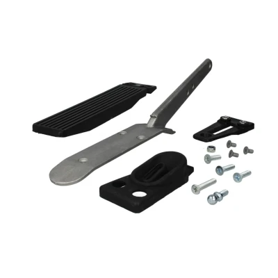 Afbeelding van Auger Gaspedaal 51378