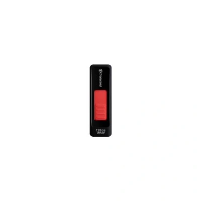 Image de Transcend JetFlash 760 clé USB 128 Go