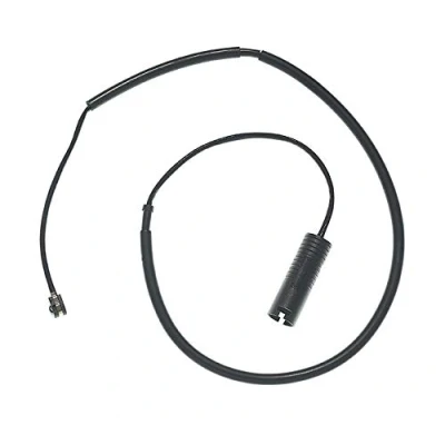 Afbeelding van Brembo Slijtage indicator A 00 295