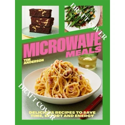 Image de Microwave Meals