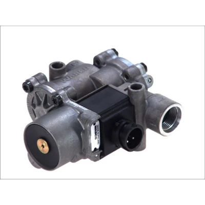 Afbeelding van WABCO 4721950550 Magneetklep
