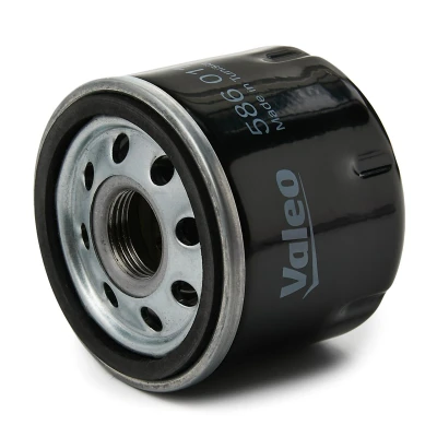 Afbeelding van Valeo Oliefilter 586011