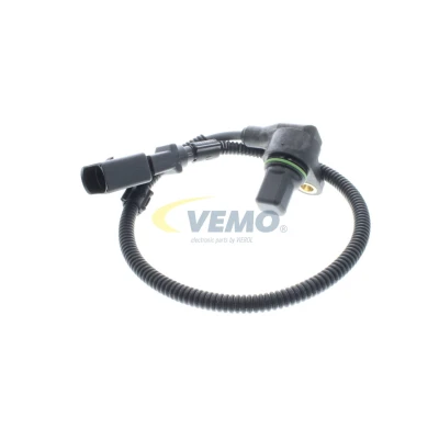 Afbeelding van Vemo Krukas positiesensor V10 72 1332