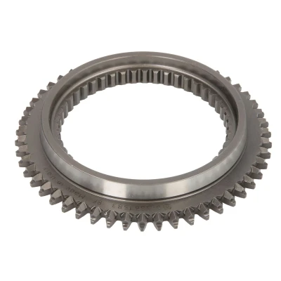 Afbeelding van CEI 109.152 Synchronring, versnellingsbak