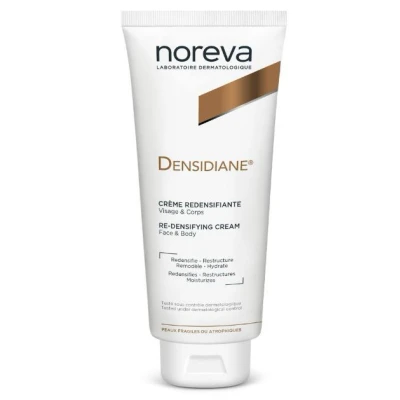 Afbeelding van Noreva Crème Densidiane Re Densifying Cream Face &amp; Body